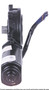 Cardone Reman Power Window Motor 47-1338 for 1990-1998 INFINITI/Mercury/Nissan (J30, Villager, Altima, Pulsar NX)