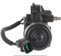 Cardone Reman Windshield Wiper Motor 43-4464 - 5-Wire