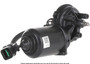 Cardone Reman Windshield Wiper Motor 43-4464 - 5-Wire