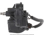 Cardone Reman Windshield Wiper Motor 43-4464 - 5-Wire