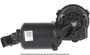 Cardone Reman Windshield Wiper Motor 43-4464 - 5-Wire