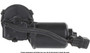 Cardone Reman Windshield Wiper Motor 43-4464 - 5-Wire