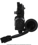 Cardone Reman Power Window Motor 47-1376 for 2003-2009 INFINITI/Nissan (G35, 350Z)