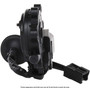 Cardone Reman Power Window Motor 47-1376 for 2003-2009 INFINITI/Nissan (G35, 350Z)