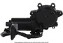 Cardone Reman Power Window Motor 47-1376 for 2003-2009 INFINITI/Nissan (G35, 350Z)