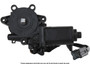 Cardone Reman Power Window Motor 47-1376 for 2003-2009 INFINITI/Nissan (G35, 350Z)