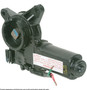 Cardone Reman Power Window Motor 47-1158 for 1994-1996 Toyota (Camry)