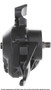Cardone Reman Windshield Wiper Motor 43-4316