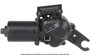 Cardone Reman Windshield Wiper Motor 43-4316