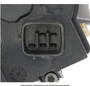 Cardone Reman Windshield Wiper Motor 43-2021 for 1995-1999 Toyota (Avalon)