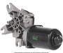 Cardone Reman Windshield Wiper Motor 43-2021 for 1995-1999 Toyota (Avalon)