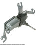 Cardone Reman Windshield Wiper Motor 43-2093 for 2006-2014 Toyota (RAV4)