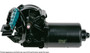 Cardone Reman Windshield Wiper Motor 43-3403 - 4-Wire