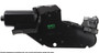 Cardone Reman Windshield Wiper Motor 43-4021 for 1999-2004 Honda (Odyssey)