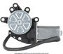 Cardone Reman Power Window Motor 47-1351 for 1990-2004 INFINITI/Nissan (I30, QX4, Altima, Frontier)