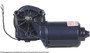 Cardone Reman Windshield Wiper Motor 43-1176 for 1995-2002 Suzuki (Esteem)