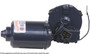 Cardone Reman Windshield Wiper Motor 43-1176 for 1995-2002 Suzuki (Esteem)