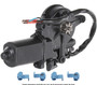 Cardone Reman Power Window Motor 47-1533