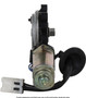 Cardone Reman Power Window Motor 47-1377 for 2003-2009 INFINITI/Nissan (G35, 350Z)