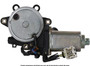 Cardone Reman Power Window Motor 47-1377 for 2003-2009 INFINITI/Nissan (G35, 350Z)