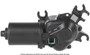 Cardone Reman Windshield Wiper Motor 43-4317
