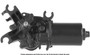 Cardone Reman Windshield Wiper Motor 43-4317
