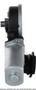 Cardone Reman Power Window Motor 47-10008