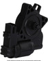 Cardone Reman Power Window Motor 47-1769 for 2003-2015 Mazda (3, 3 Sport, 5, 6)
