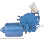 Cardone Reman Windshield Wiper Motor 43-1734 - 5-Wire