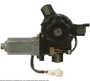Cardone Reman Power Window Motor 47-1181 for 1999-2003 Toyota (Solara)