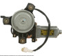 Cardone Reman Power Window Motor 47-1181 for 1999-2003 Toyota (Solara)