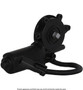 Cardone Reman Power Window Motor 47-1359