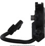 Cardone Reman Power Window Motor 47-1359