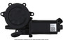 Cardone Reman Power Window Motor 47-1359