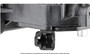 Cardone Reman Power Window Motor 47-1546 for 1996-2002 Honda (Accord, Civic)
