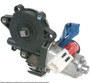 Cardone Reman Power Window Motor 47-1378 for 2002-2008 INFINITI (FX35, FX45, G35, Q45)