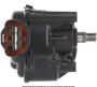 Cardone Reman Windshield Wiper Motor 43-4025 for 2001-2004 Acura/Honda (MDX, Odyssey, Pilot)