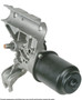 Cardone Reman Windshield Wiper Motor 43-4059