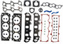 Enginetech F3.0HS-A Head Gasket Set for 1991-2000 Ford/Mercury Taurus Sable Tempo Topaz Windstar Probe 3.0L 182ci V6 OHV