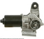 Cardone Reman Windshield Wiper Motor 43-4384 for 2007-2024 INFINITI/Nissan (QX56, Armada, TITAN, TITAN XD)