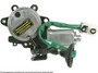 Cardone Reman Power Window Motor 47-1379 for 2002-2008 INFINITI (FX35, FX45, G35, Q45)