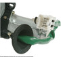 Cardone Reman Power Window Motor 47-1379 for 2002-2008 INFINITI (FX35, FX45, G35, Q45)