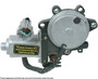 Cardone Reman Power Window Motor 47-1364 for 2000-2004 INFINITI/Nissan (I30, I35, QX4, Maxima)