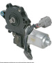 Cardone Reman Power Window Motor 47-1364 for 2000-2004 INFINITI/Nissan (I30, I35, QX4, Maxima)