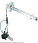 Cardone Reman Power Window Motor and Regulator Assembly 47-1560R for 1994-1997 Acura/Honda 2.2L (CL, Accord)