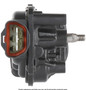 Cardone Reman Windshield Wiper Motor 43-4026 for 2001-2005 Honda (Civic)