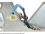 Cardone Reman Windshield Wiper Motor 43-4542 - 4-Wire