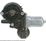 Cardone Reman Power Window Motor 47-10014 for 2003-2022 Lexus/Nissan/Pontiac (GS450h, Pathfinder, Vibe, iM)