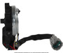 Cardone Reman Power Window Motor 47-1365
