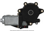 Cardone Reman Power Window Motor 47-1365